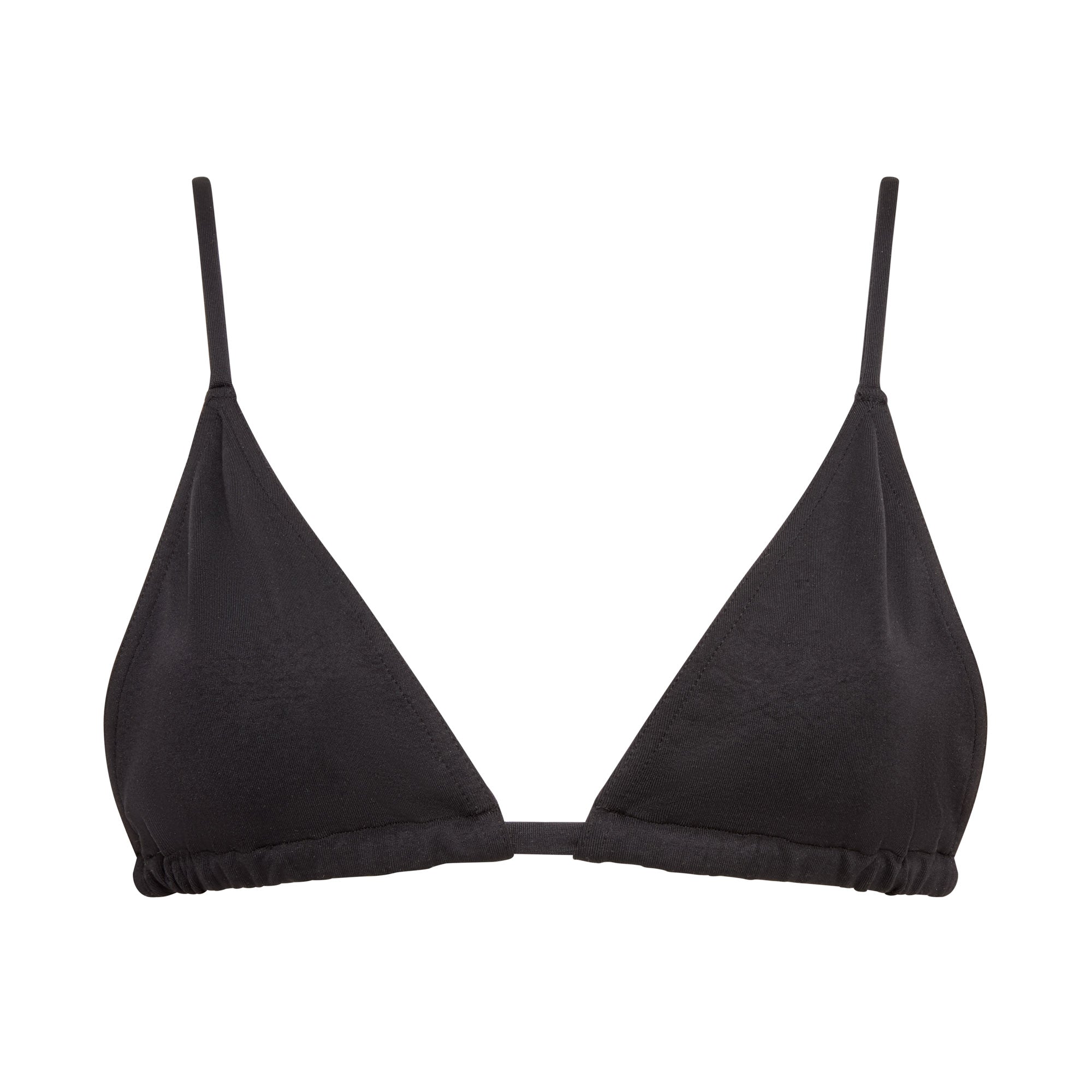 Maeve Bikini top - Black
