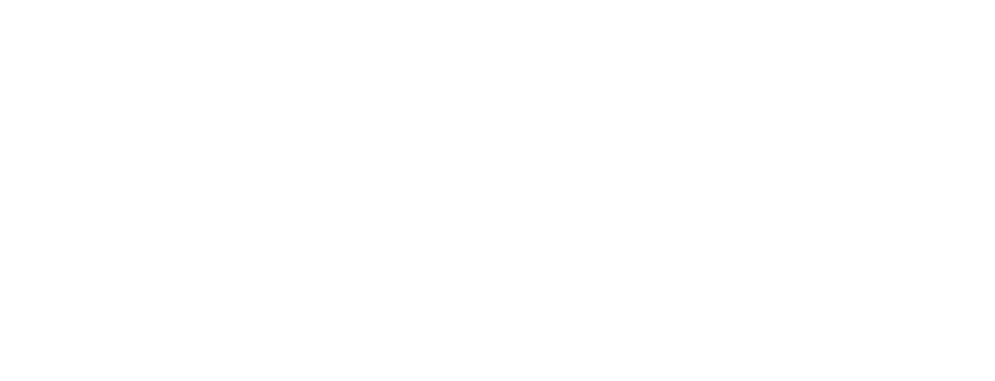 Alva Maillot