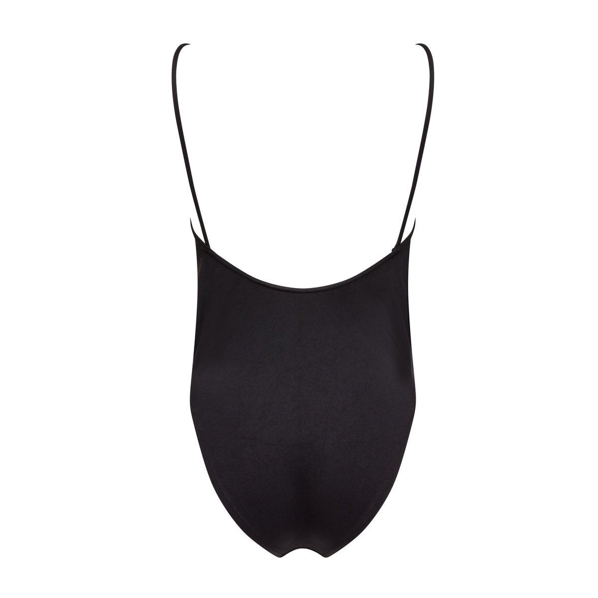 Audrey Swimsuit - Black